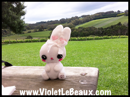 VioletLeBeaux-Plushie-Bunny-_3996_9685 copy